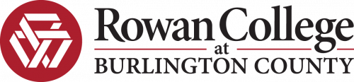 Rowan College at Burlington County